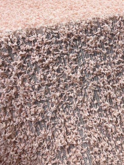 006 Furry Style